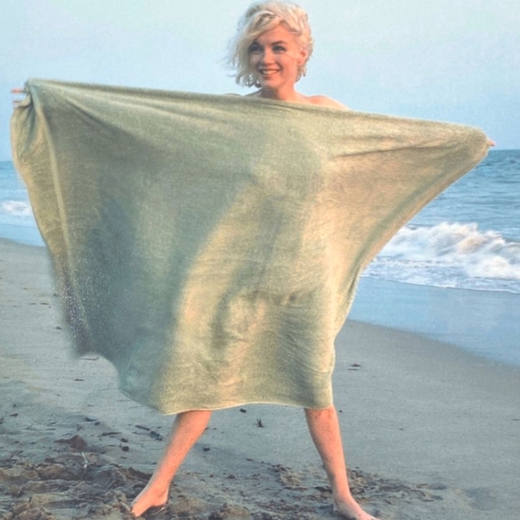 Sweater Weather is Here!! Sales Are Coming! - Picture 3 of 4